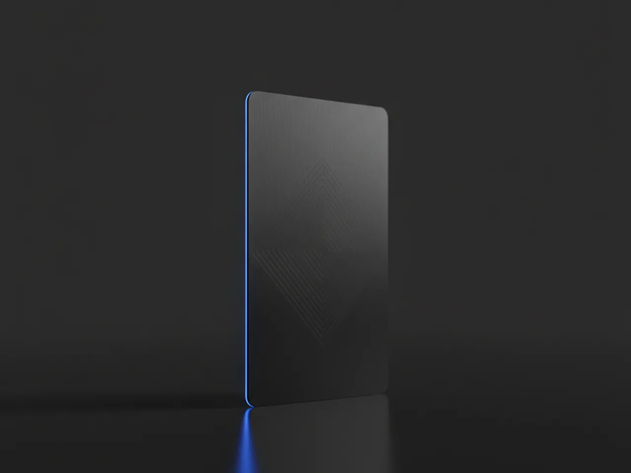 High-Security & Custom Formats — compatible RFID credentials